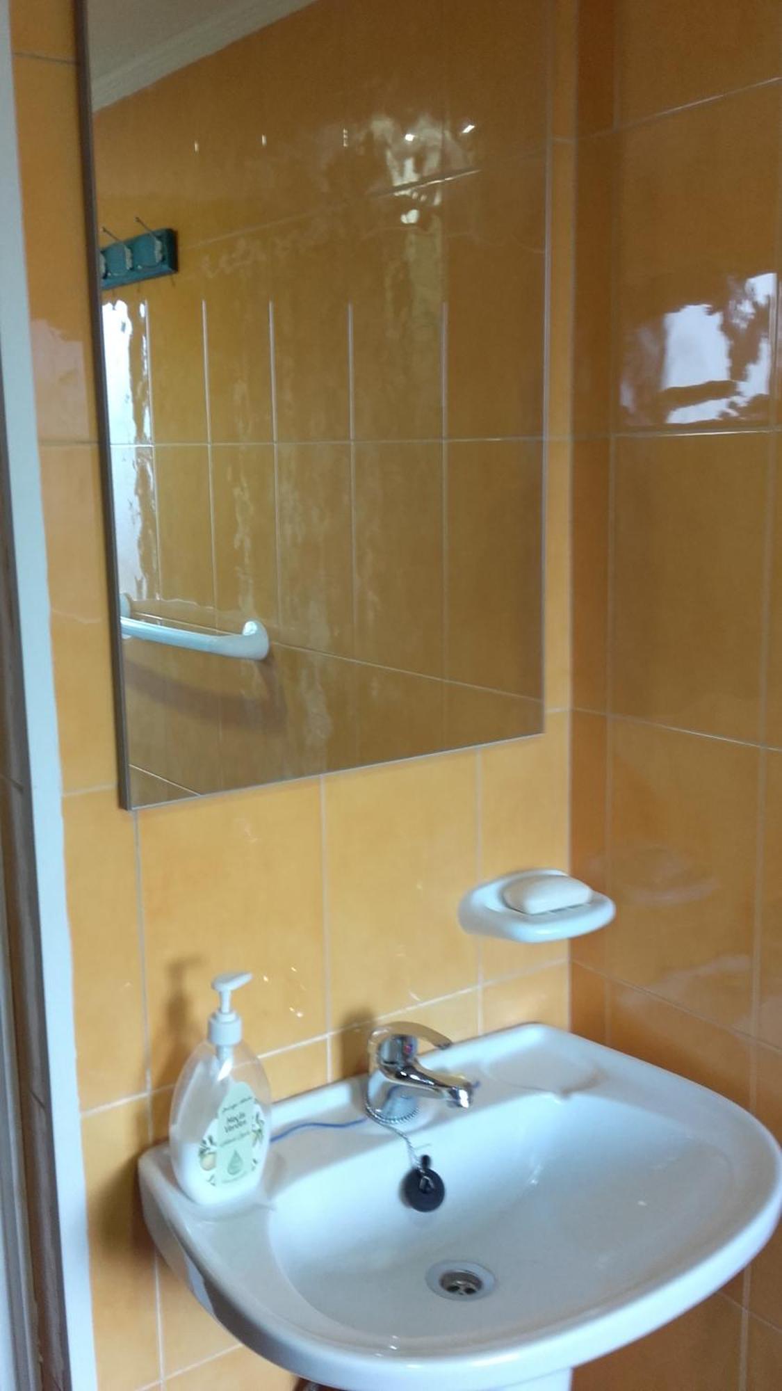 Monte Sol Nascente Villa Grândola Exterior foto