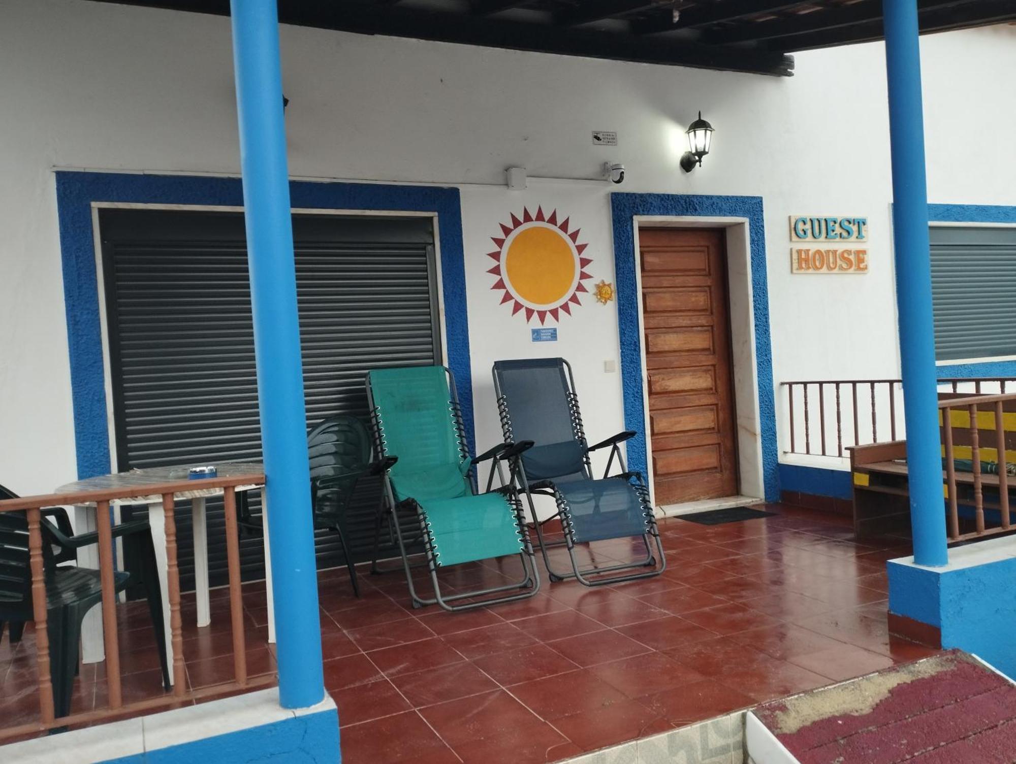 Monte Sol Nascente Villa Grândola Exterior foto